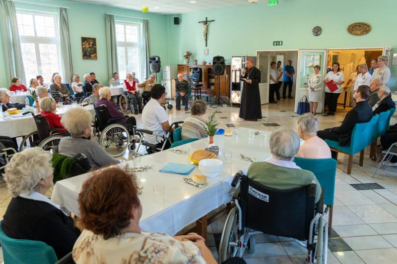 2025_11_14_vasarosdombo bucsu_65.jpg